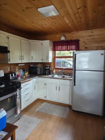 20319 County Road 52 Cook MN 55723