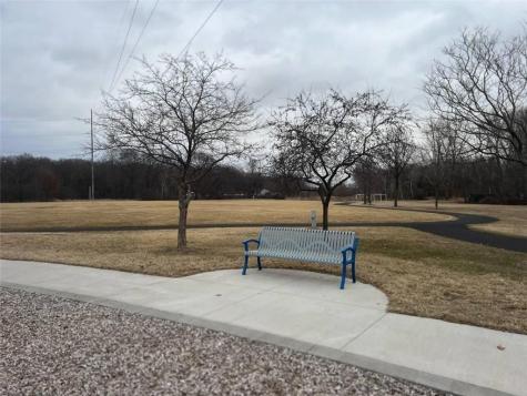939 Lois Lane Circle Pines MN 55014