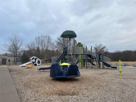 939 Lois Lane Circle Pines MN 55014