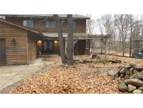 939 Lois Lane Circle Pines MN 55014