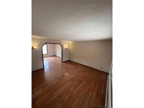 939 Lois Lane Circle Pines MN 55014