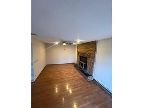 939 Lois Lane Circle Pines MN 55014