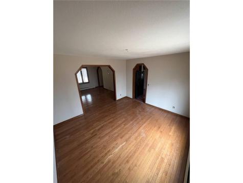 939 Lois Lane Circle Pines MN 55014
