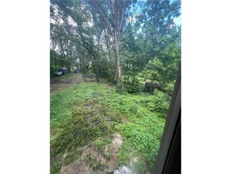 939 Lois Lane Circle Pines MN 55014