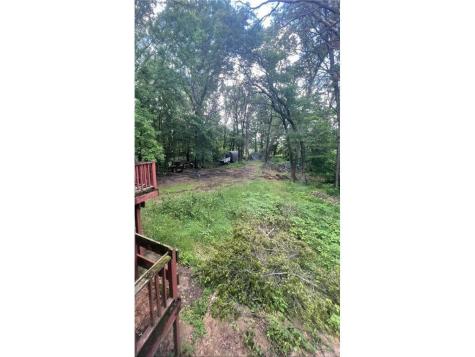 939 Lois Lane Circle Pines MN 55014