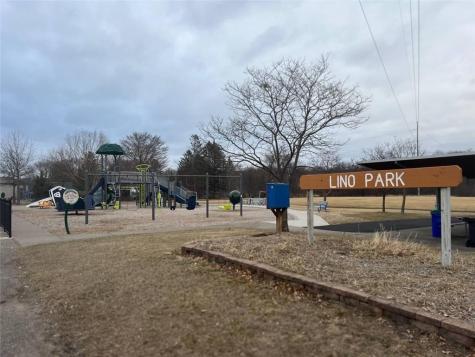939 Lois Lane Circle Pines MN 55014