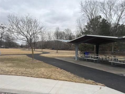 939 Lois Lane Circle Pines MN 55014