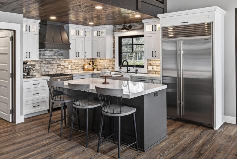 1317 Trinity Pines Drive NW Backus MN 56435