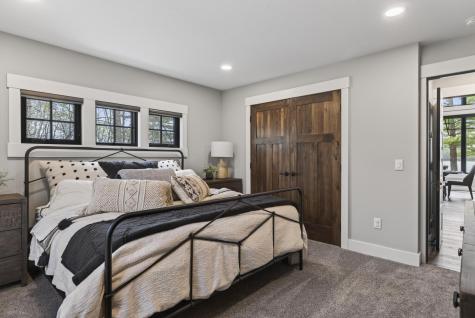 1317 Trinity Pines Drive NW Backus MN 56435