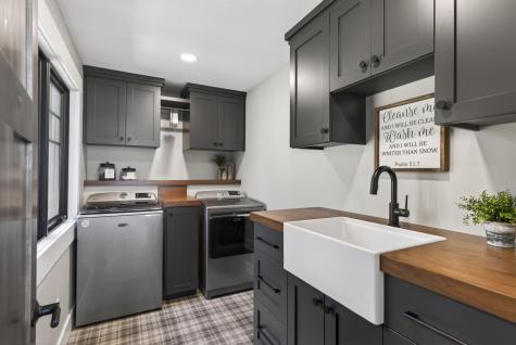 1317 Trinity Pines Drive NW Backus MN 56435