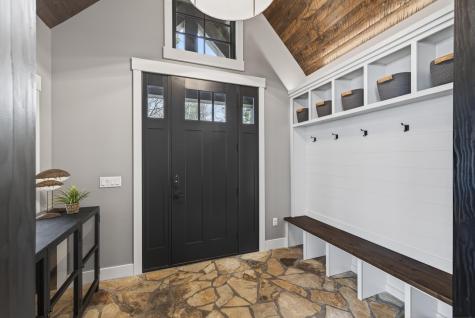 1317 Trinity Pines Drive NW Backus MN 56435