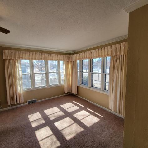 404 N Vine Street Fergus Falls MN 56537