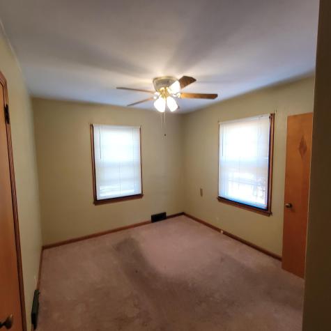 404 N Vine Street Fergus Falls MN 56537