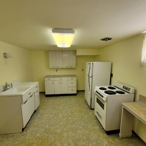 404 N Vine Street Fergus Falls MN 56537