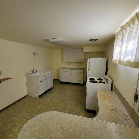 404 N Vine Street Fergus Falls MN 56537