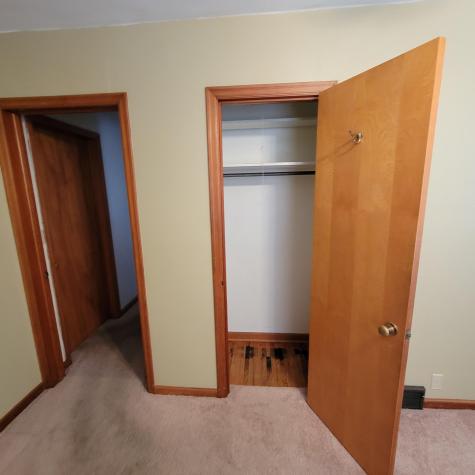 404 N Vine Street Fergus Falls MN 56537