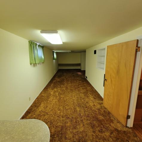 404 N Vine Street Fergus Falls MN 56537