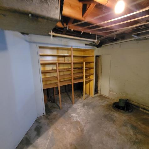 404 N Vine Street Fergus Falls MN 56537