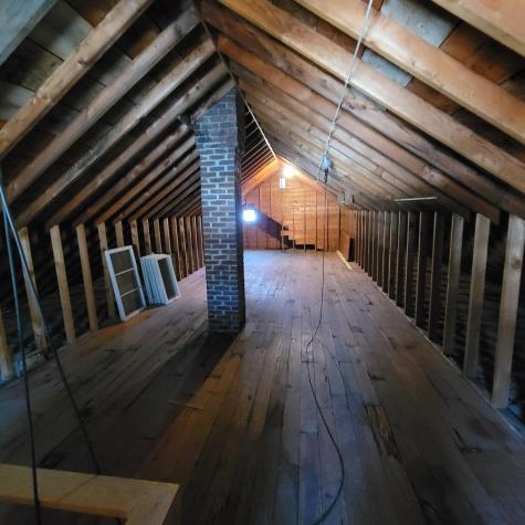 404 N Vine Street Fergus Falls MN 56537