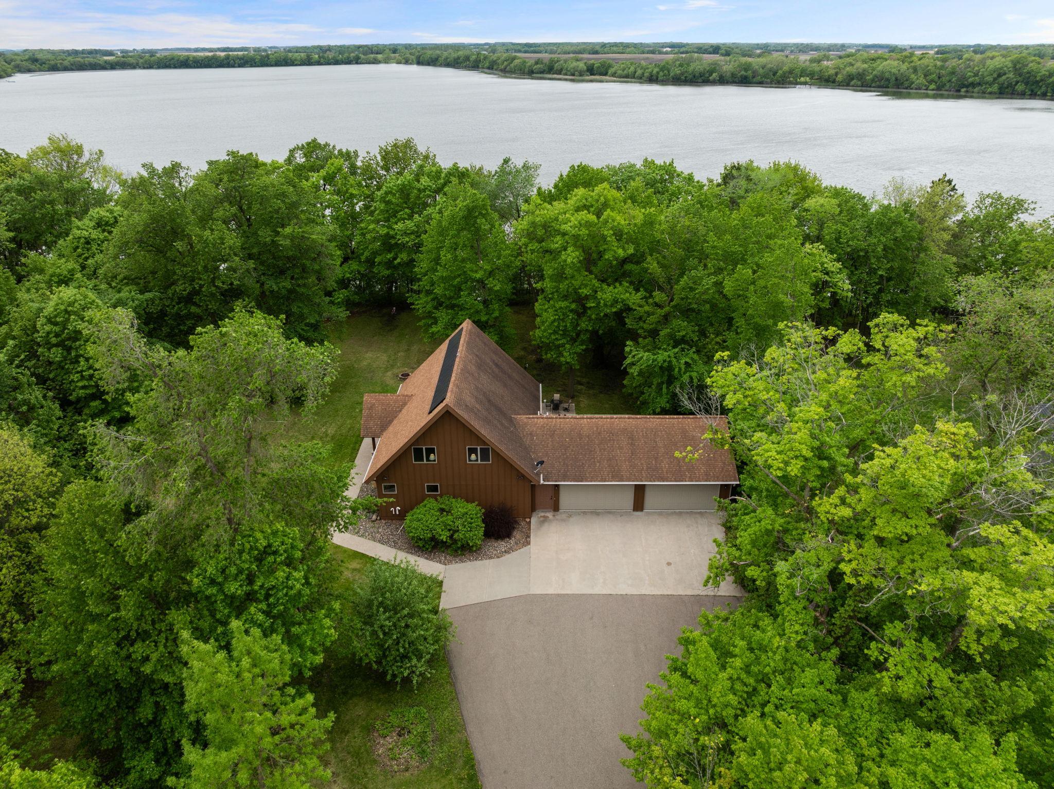 37618 Sugar Maple Lane Montgomery MN 56069