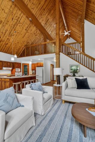 37618 Sugar Maple Lane Montgomery MN 56069