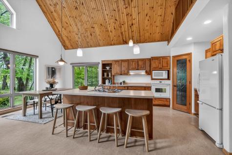 37618 Sugar Maple Lane Montgomery MN 56069