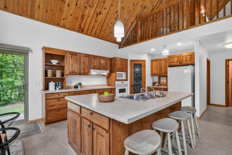 37618 Sugar Maple Lane Montgomery MN 56069