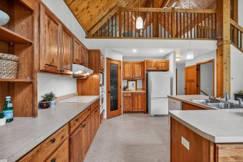 37618 Sugar Maple Lane Montgomery MN 56069
