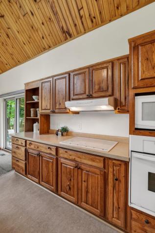 37618 Sugar Maple Lane Montgomery MN 56069