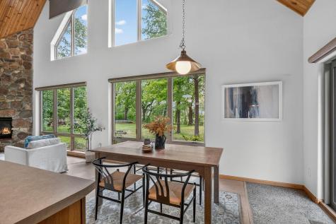 37618 Sugar Maple Lane Montgomery MN 56069
