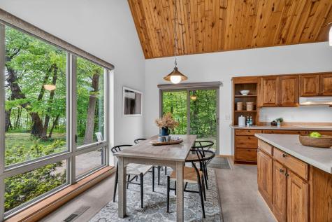 37618 Sugar Maple Lane Montgomery MN 56069