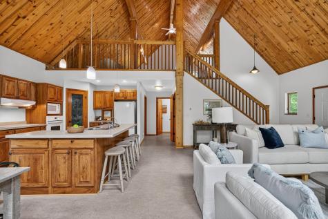 37618 Sugar Maple Lane Montgomery MN 56069