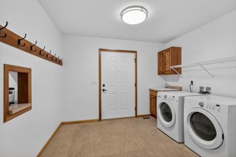37618 Sugar Maple Lane Montgomery MN 56069