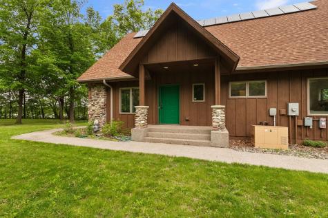 37618 Sugar Maple Lane Montgomery MN 56069