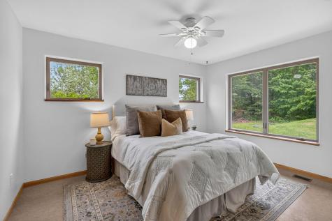37618 Sugar Maple Lane Montgomery MN 56069