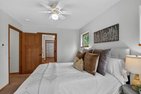 37618 Sugar Maple Lane Montgomery MN 56069