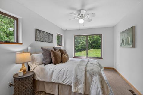 37618 Sugar Maple Lane Montgomery MN 56069