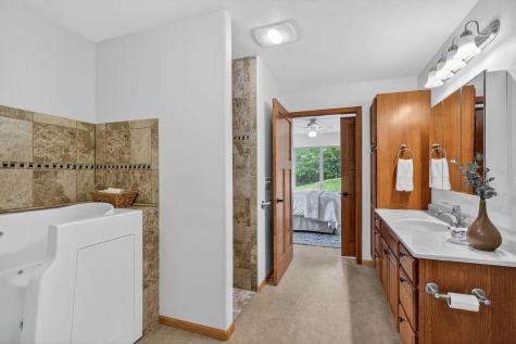 37618 Sugar Maple Lane Montgomery MN 56069