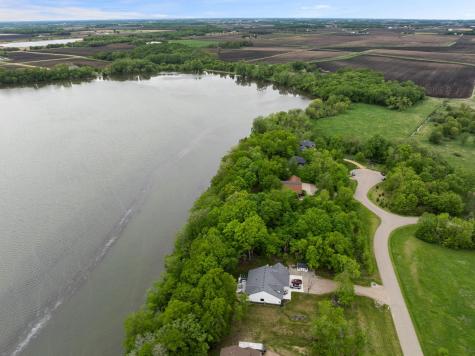 37618 Sugar Maple Lane Montgomery MN 56069