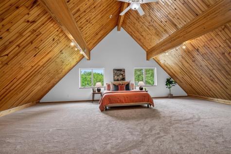 37618 Sugar Maple Lane Montgomery MN 56069