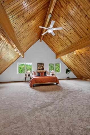37618 Sugar Maple Lane Montgomery MN 56069