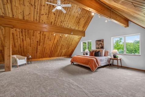 37618 Sugar Maple Lane Montgomery MN 56069