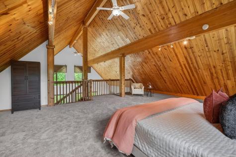 37618 Sugar Maple Lane Montgomery MN 56069