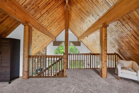 37618 Sugar Maple Lane Montgomery MN 56069