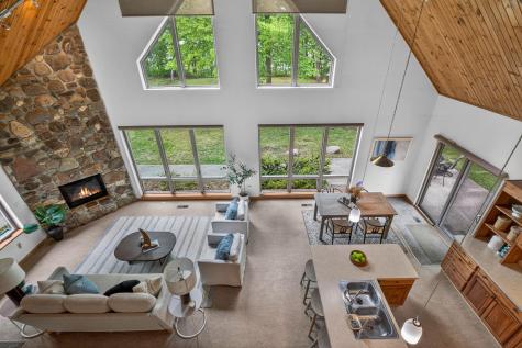 37618 Sugar Maple Lane Montgomery MN 56069
