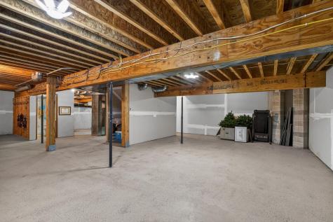37618 Sugar Maple Lane Montgomery MN 56069