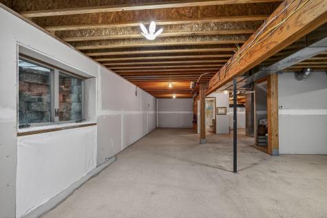 37618 Sugar Maple Lane Montgomery MN 56069
