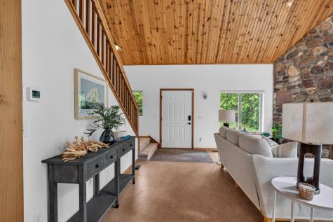 37618 Sugar Maple Lane Montgomery MN 56069