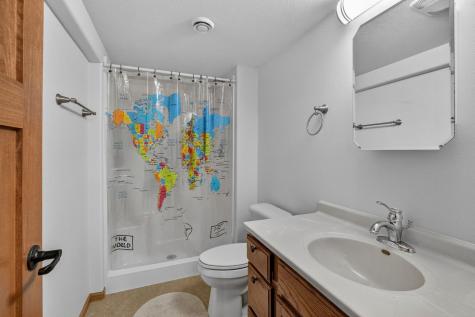 37618 Sugar Maple Lane Montgomery MN 56069