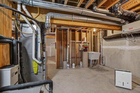 37618 Sugar Maple Lane Montgomery MN 56069